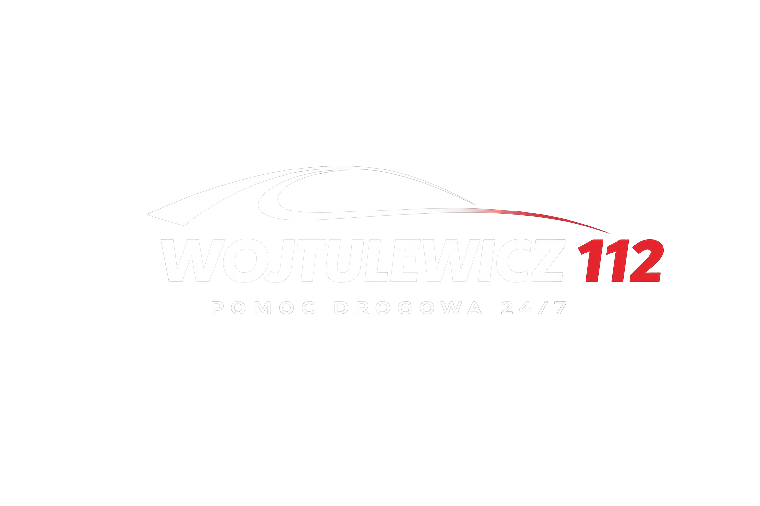 Wojtulewicz112
