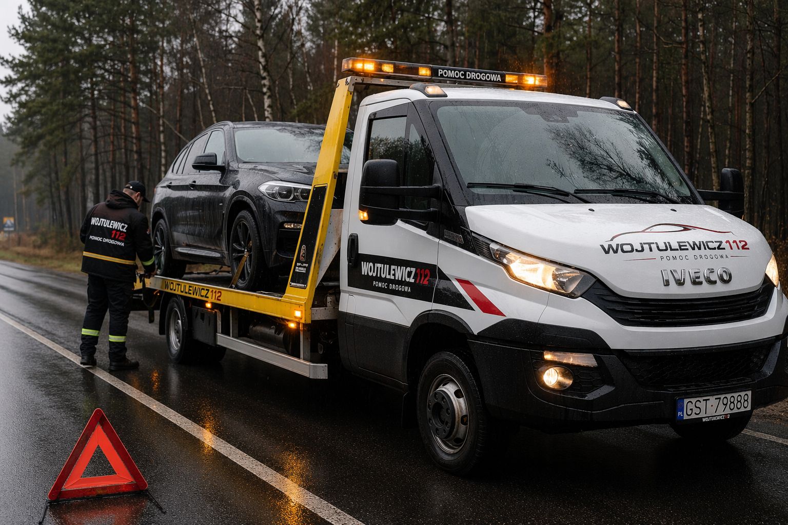 WhatsApp Image 2026 04 17 At 22.54.46