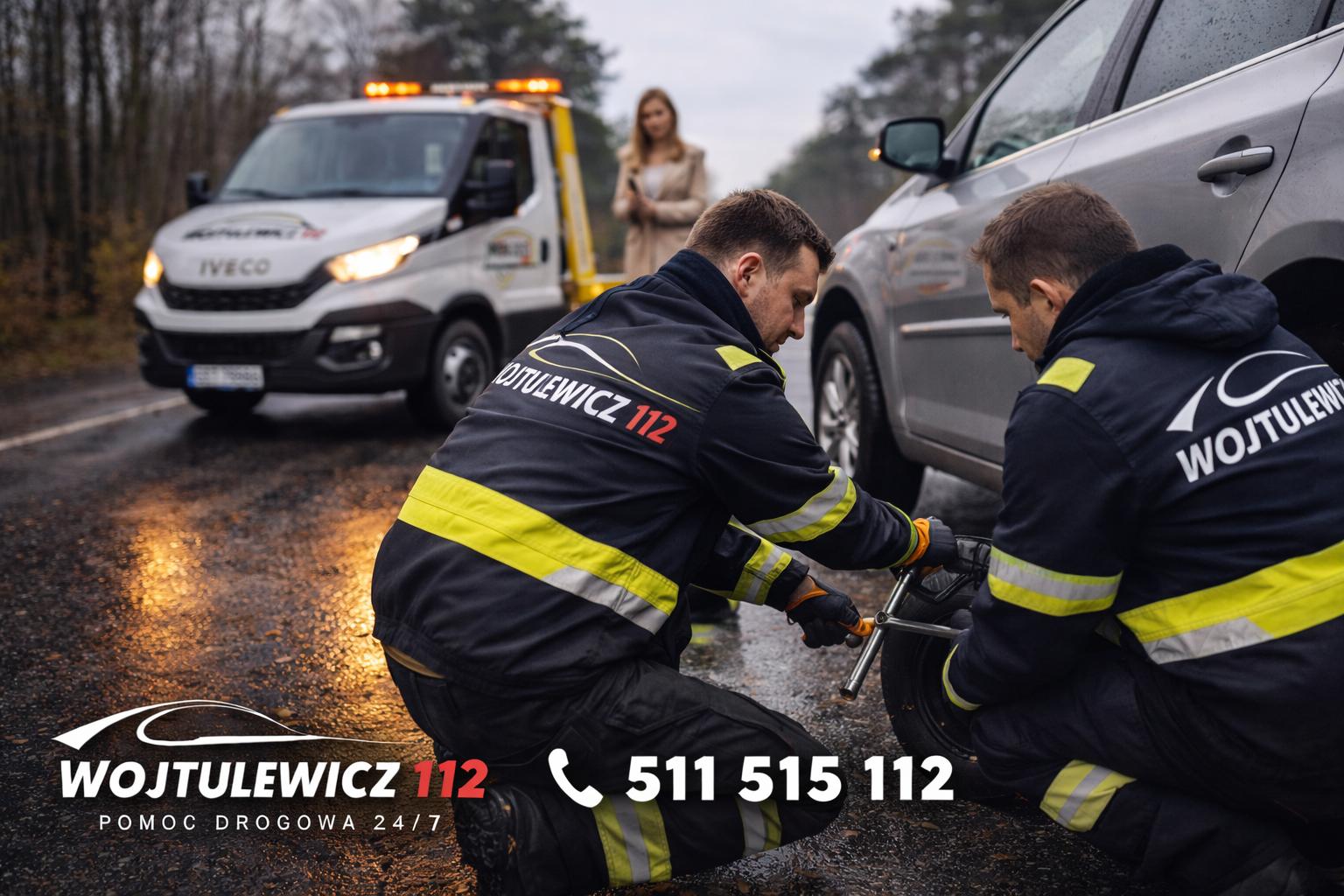 WhatsApp Image 2026 04 17 At 23.23.04 1