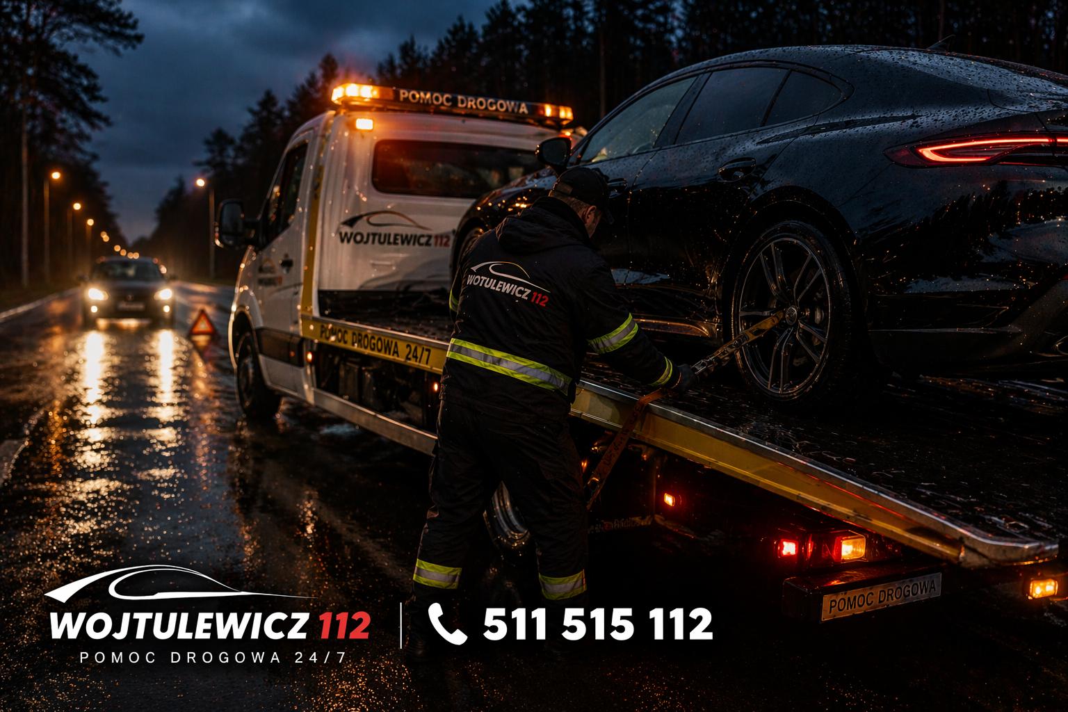 WhatsApp Image 2026 04 17 At 23.23.04 2