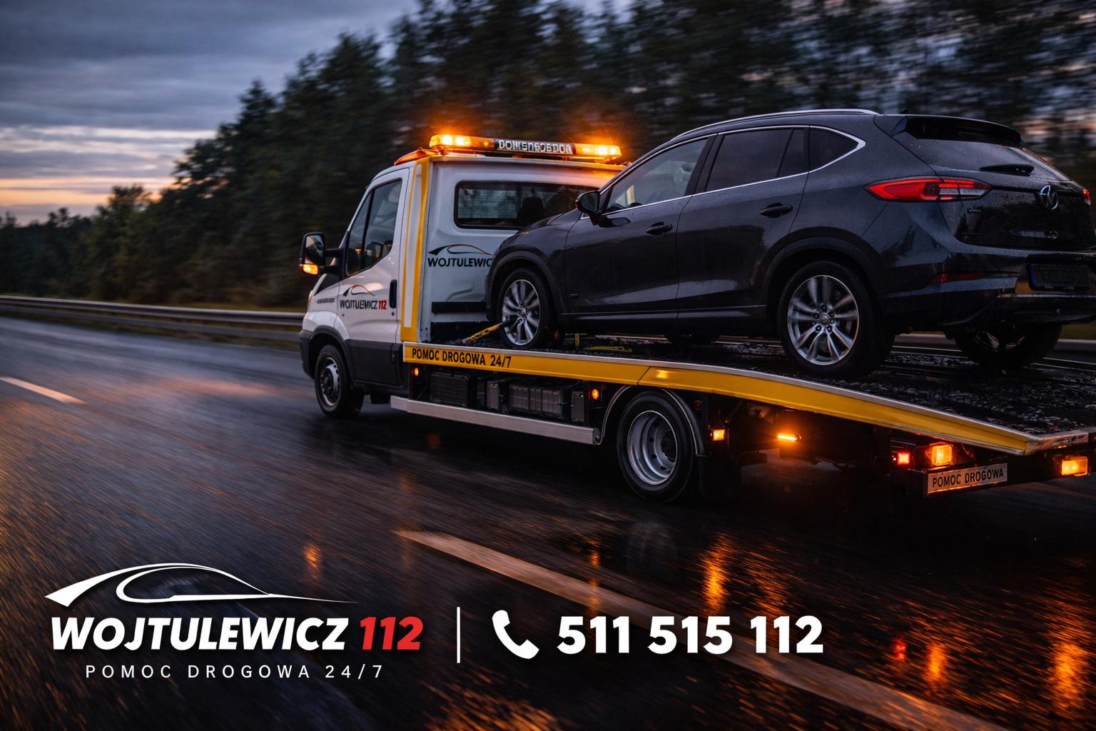 WhatsApp Image 2026 04 17 At 23.23.04 3