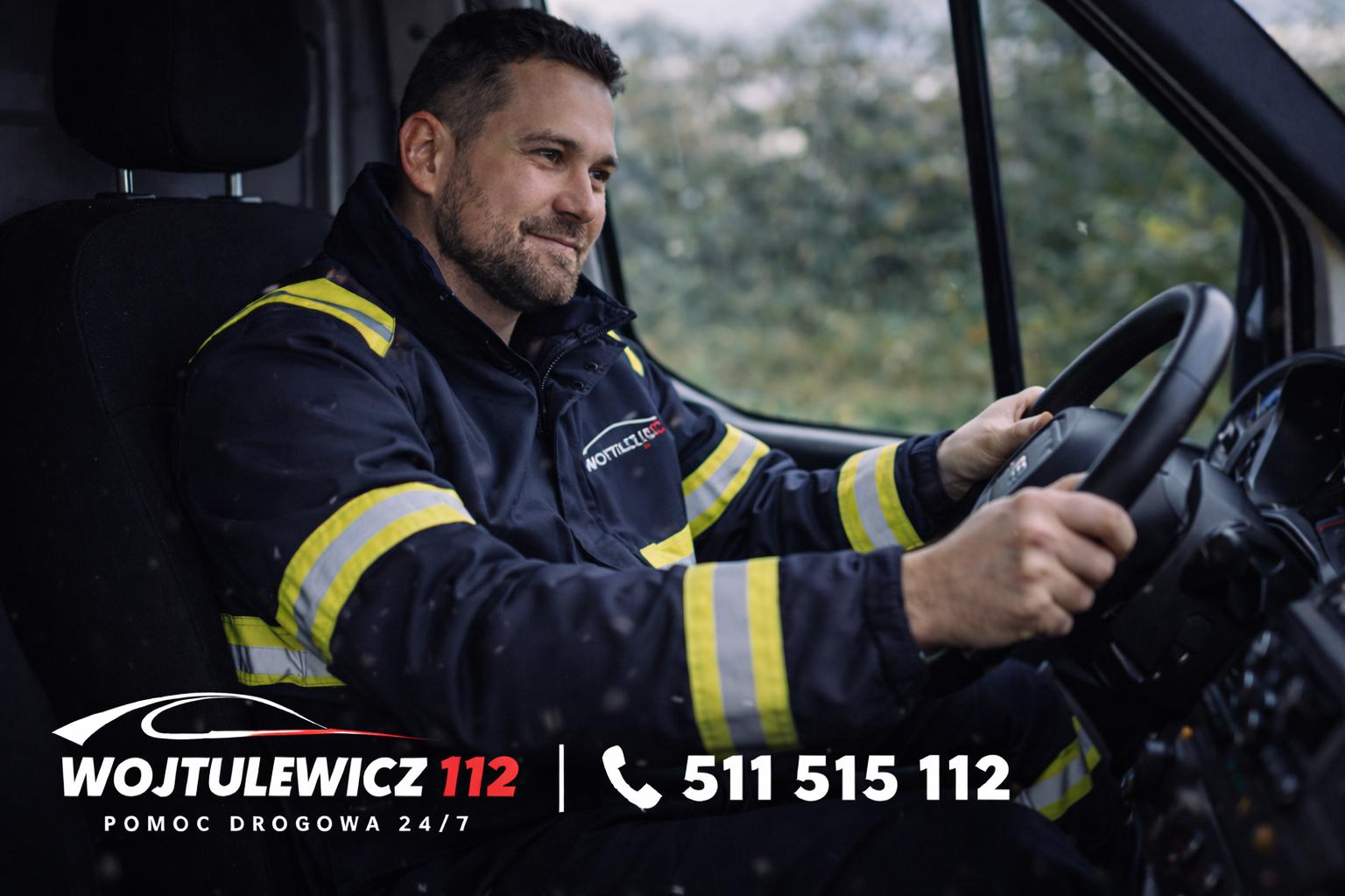 WhatsApp Image 2026 04 17 At 23.23.04 5