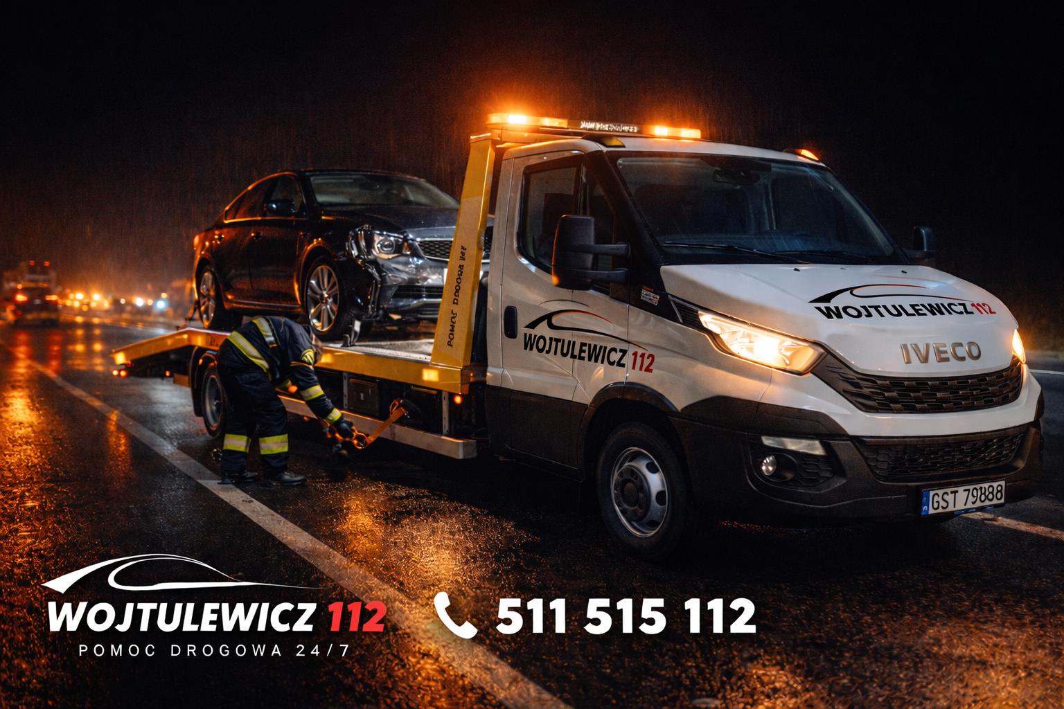 WhatsApp Image 2026 04 17 At 23.23.04